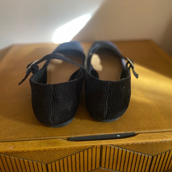 ASOS Mary Janes - Picture 4 of 7